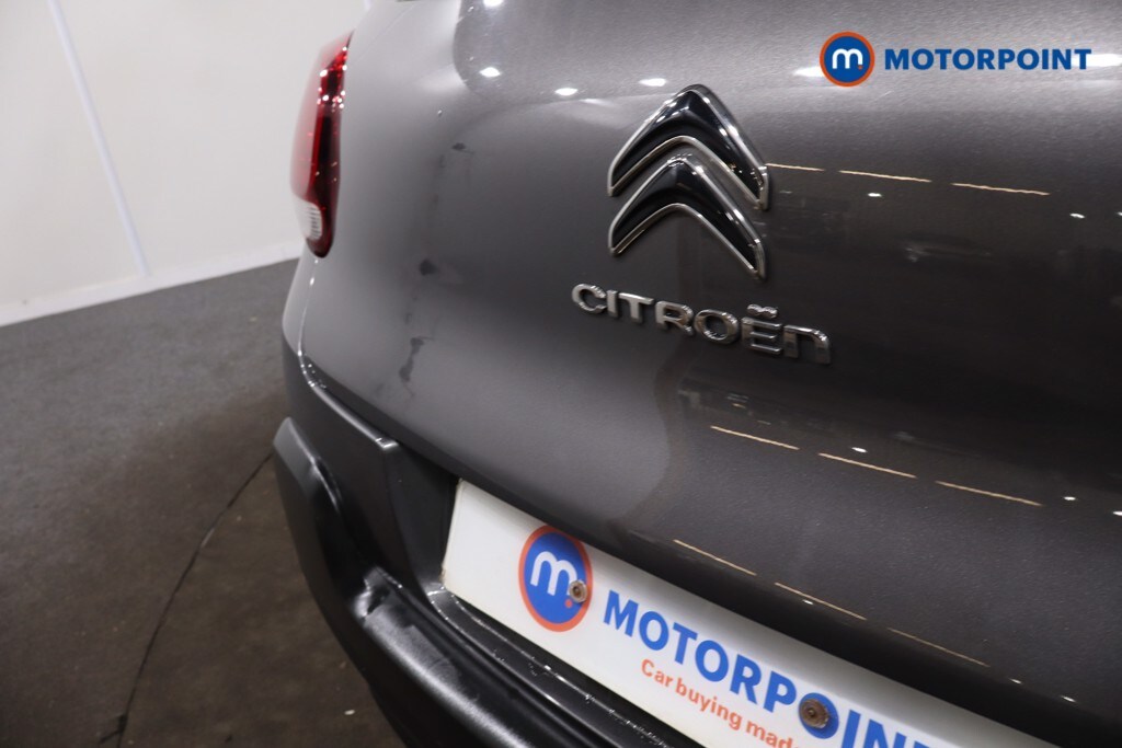 Used Citroen C3 2024 for sale - 77916687: Photo 43