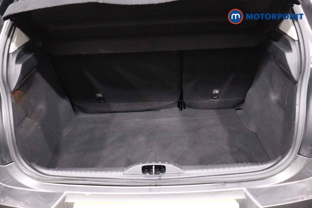 Used Citroen C3 2024 for sale - 77916687: Photo 44