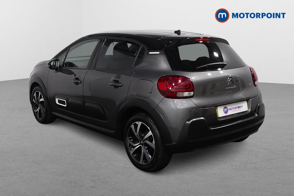 Used Citroen C3 2024 for sale - 77916687: Photo 5