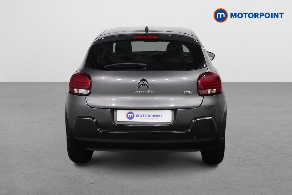 Used Citroen C3 2024 for sale - 77916687: Photo 6