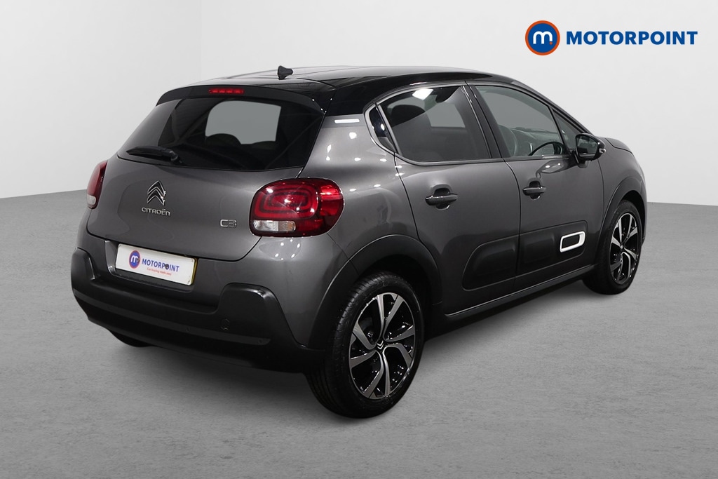Used Citroen C3 2024 for sale - 77916687: Photo 7