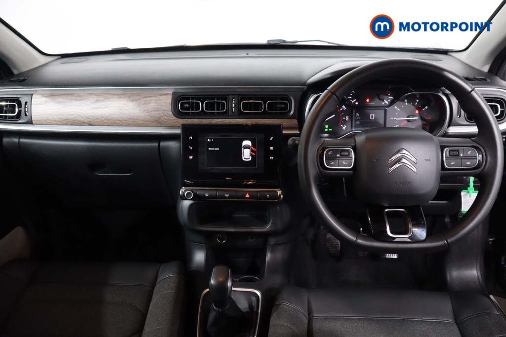 Used Citroen C3 2024 for sale - 77916687: Photo 9