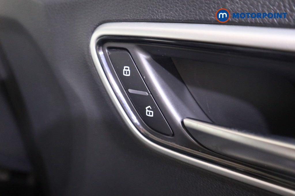 Used MG MG ZS 2022 for sale - 76734530: Photo 20