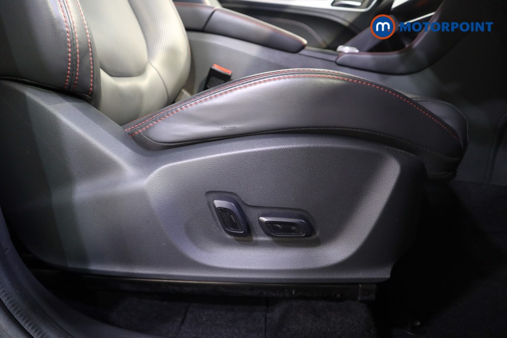 Used MG MG ZS 2022 for sale - 76734530: Photo 22