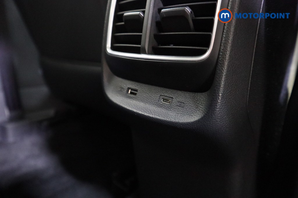 Used MG MG ZS 2022 for sale - 76734530: Photo 26