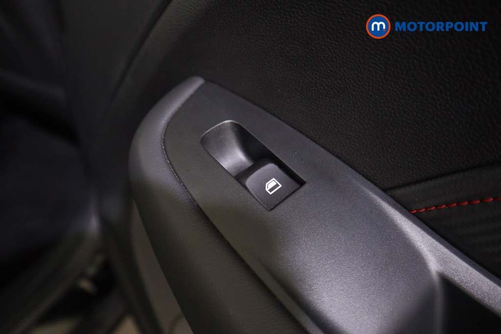 Used MG MG ZS 2022 for sale - 76734530: Photo 27