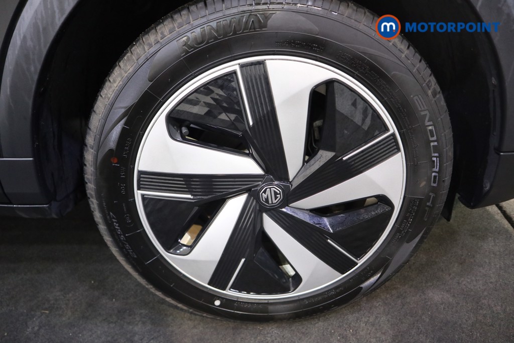 Used MG MG ZS 2022 for sale - 76734530: Photo 30