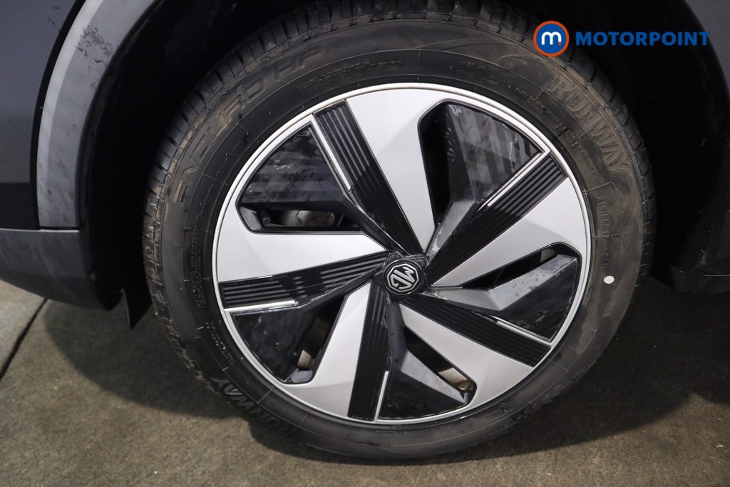 Used MG MG ZS 2022 for sale - 76734530: Photo 31