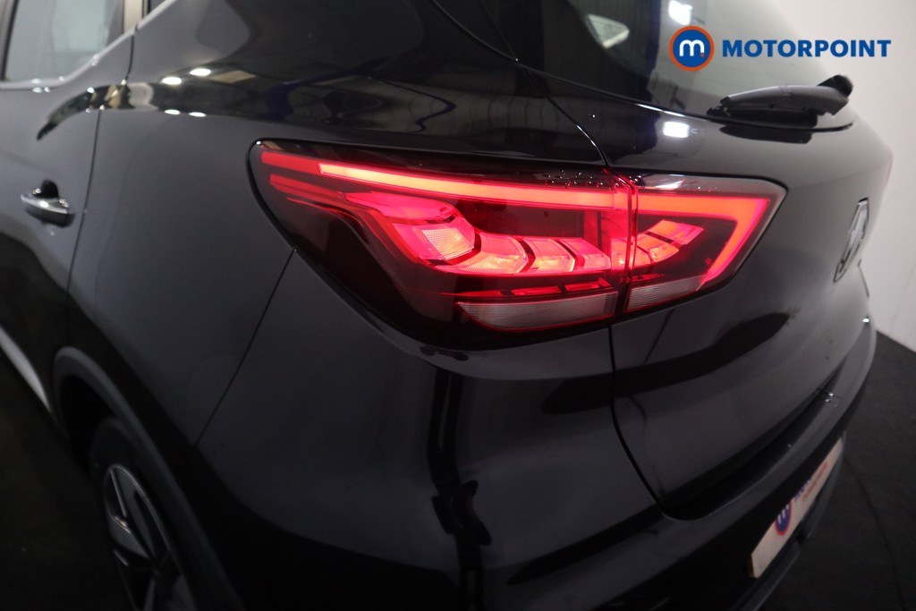 Used MG MG ZS 2022 for sale - 76734530: Photo 35