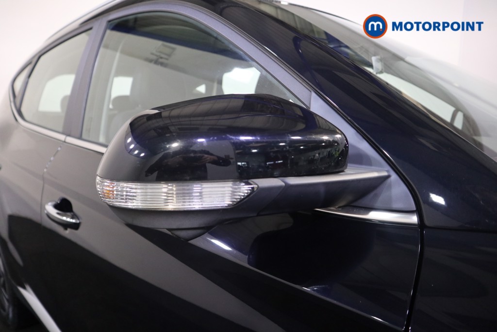 Used MG MG ZS 2022 for sale - 76734530: Photo 39