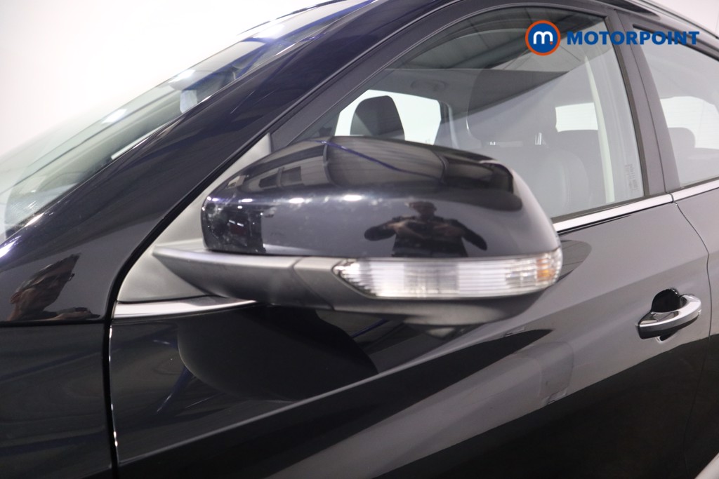 Used MG MG ZS 2022 for sale - 76734530: Photo 40