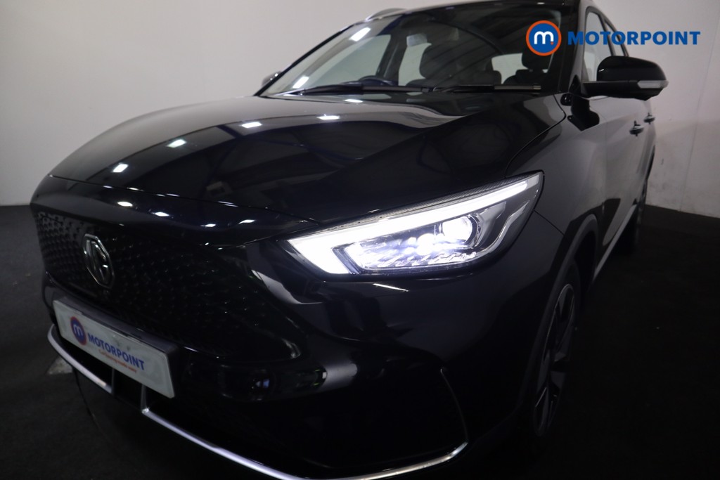 Used MG MG ZS 2022 for sale - 76734530: Photo 41