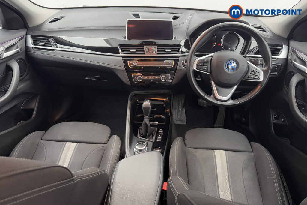 Used BMW X2 2022 for sale - 77374032: Photo 10
