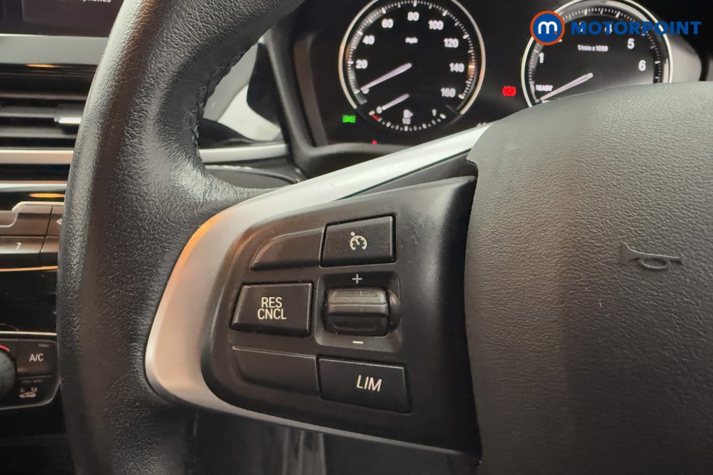 Used BMW X2 2022 for sale - 77374032: Photo 12