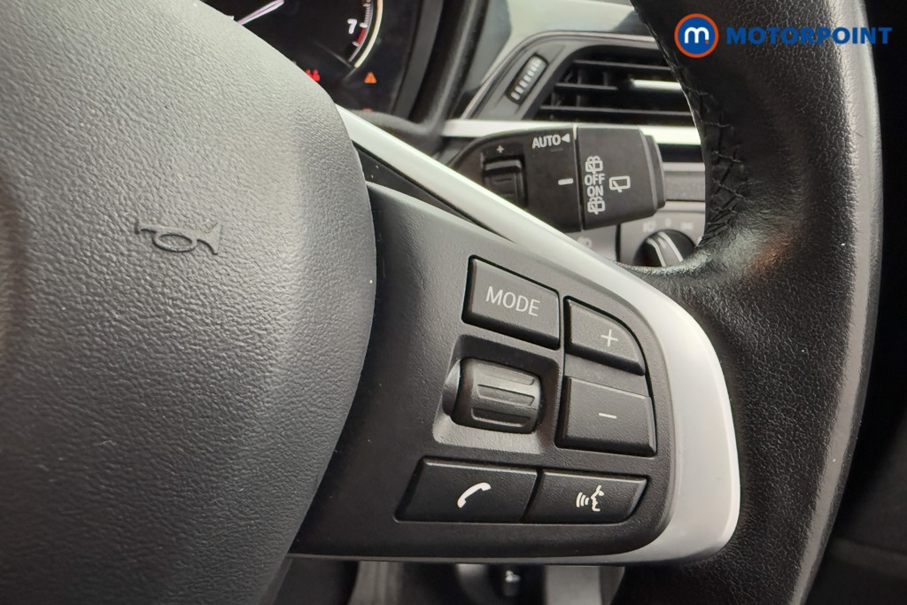 Used BMW X2 2022 for sale - 77374032: Photo 13