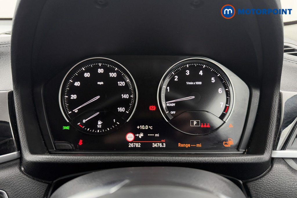 Used BMW X2 2022 for sale - 77374032: Photo 14