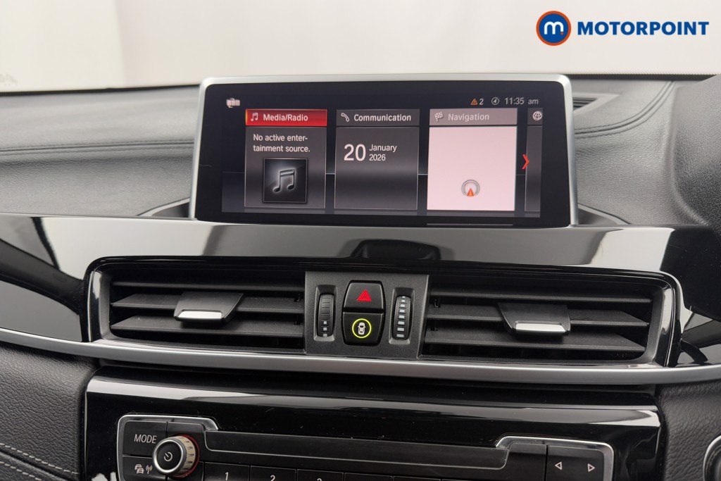 Used BMW X2 2022 for sale - 77374032: Photo 15