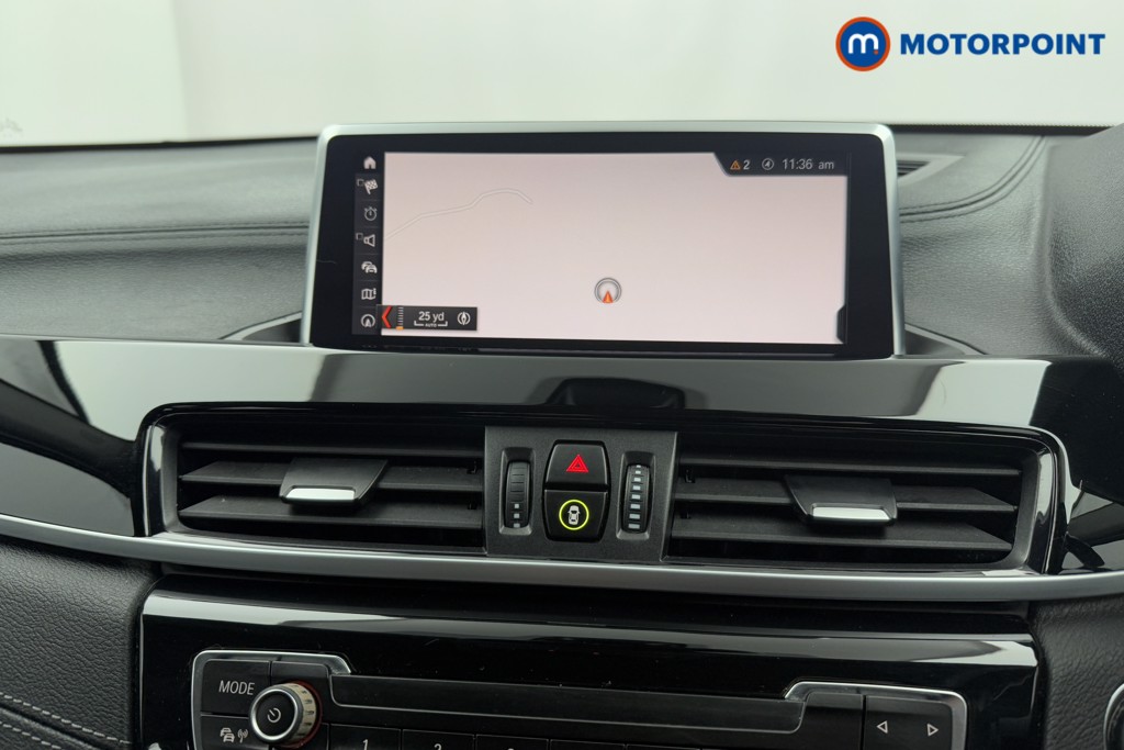 Used BMW X2 2022 for sale - 77374032: Photo 16