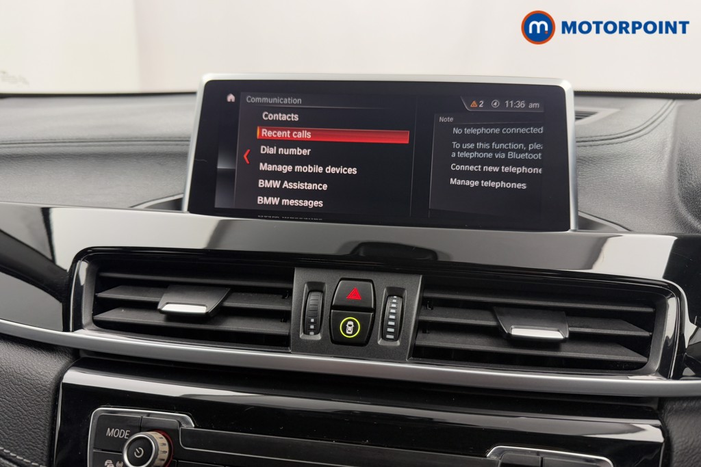 Used BMW X2 2022 for sale - 77374032: Photo 17