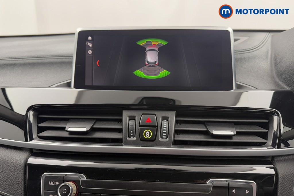 Used BMW X2 2022 for sale - 77374032: Photo 18