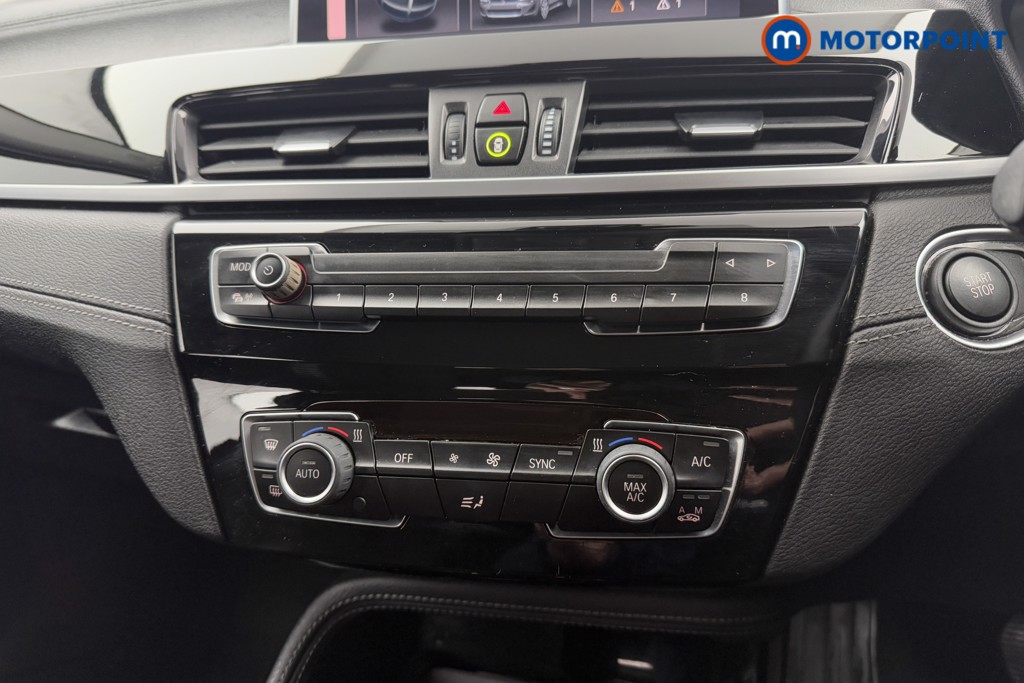 Used BMW X2 2022 for sale - 77374032: Photo 19