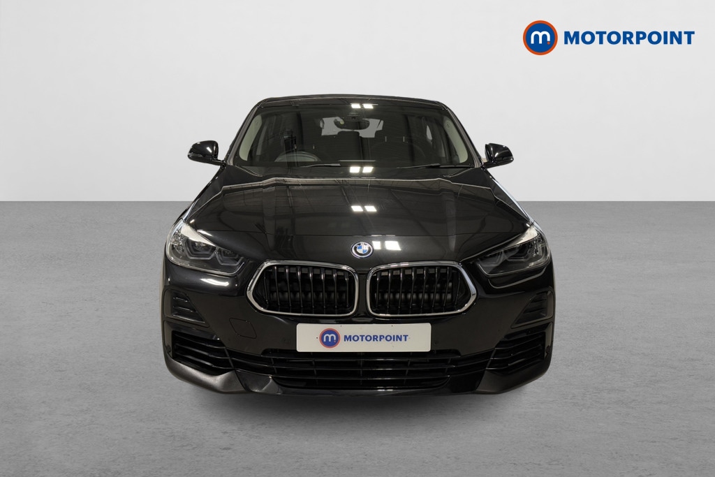 Used BMW X2 2022 for sale - 77374032: Photo 2
