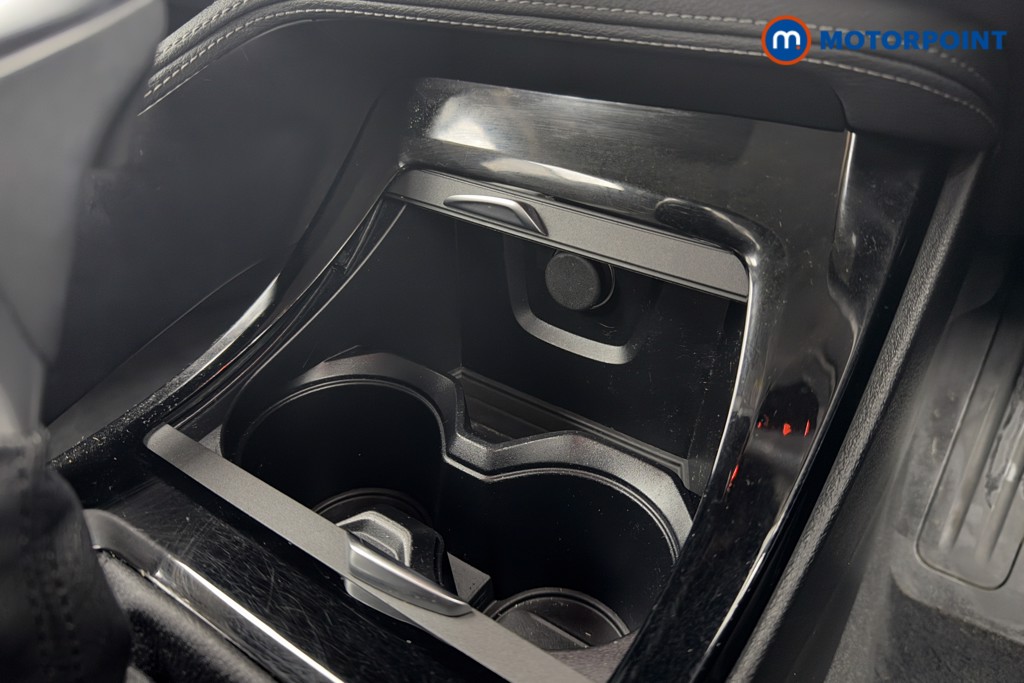 Used BMW X2 2022 for sale - 77374032: Photo 20