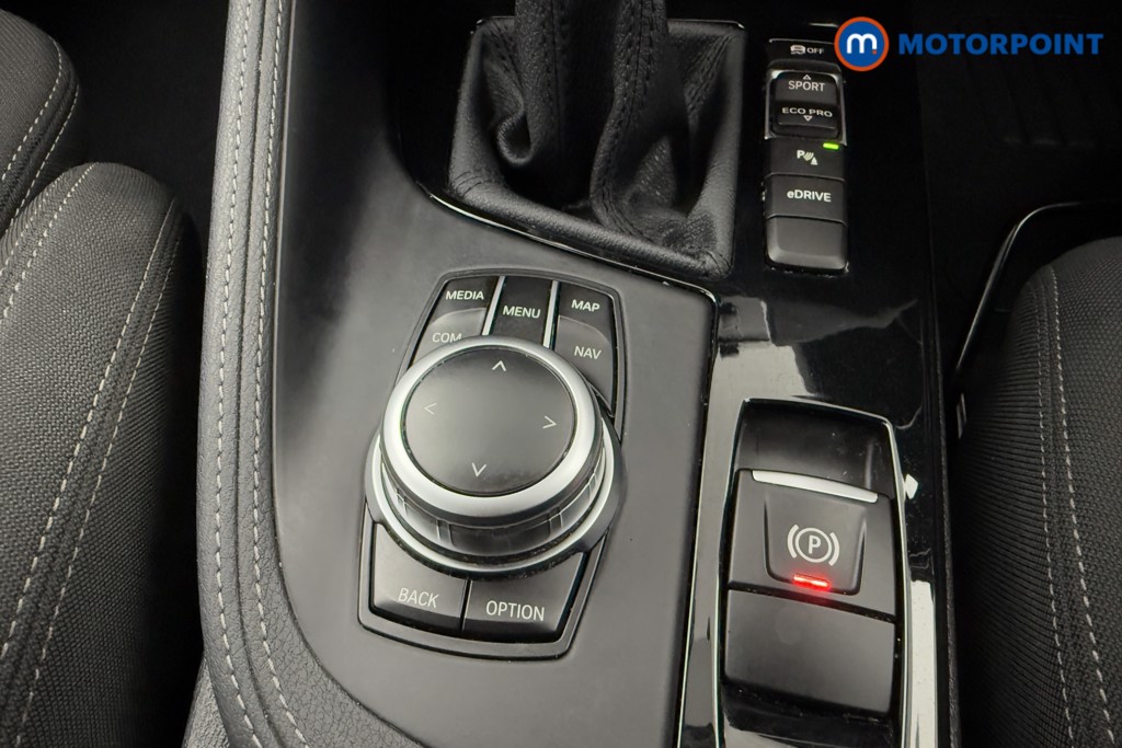 Used BMW X2 2022 for sale - 77374032: Photo 22