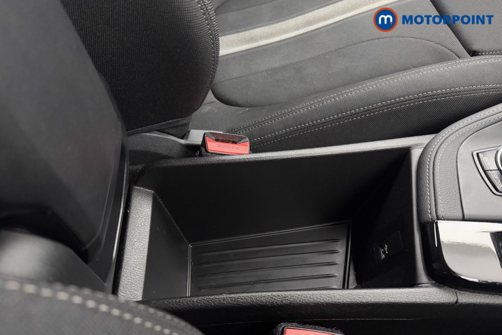 Used BMW X2 2022 for sale - 77374032: Photo 23