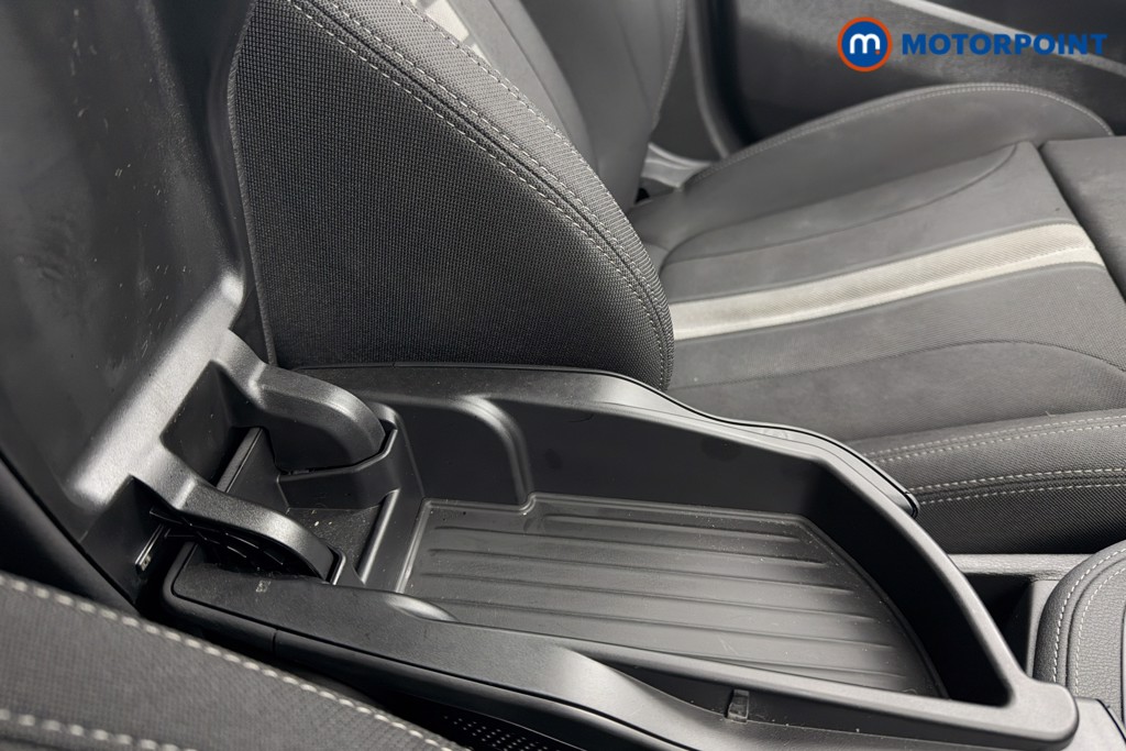 Used BMW X2 2022 for sale - 77374032: Photo 24