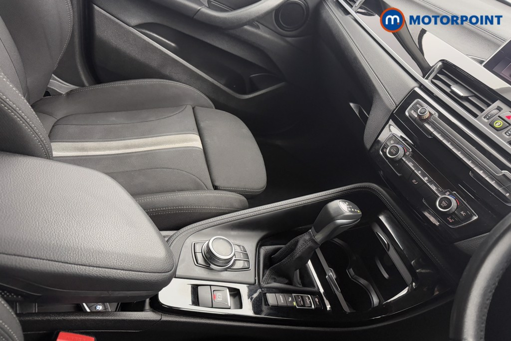 Used BMW X2 2022 for sale - 77374032: Photo 25