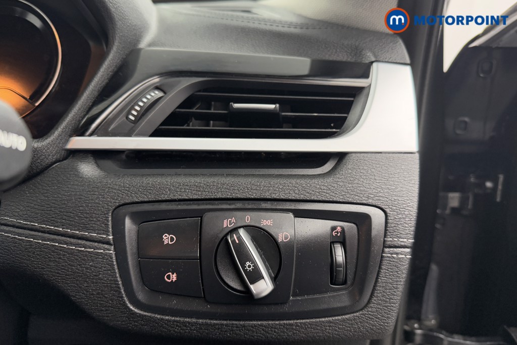 Used BMW X2 2022 for sale - 77374032: Photo 26