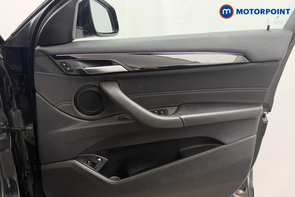 Used BMW X2 2022 for sale - 77374032: Photo 27