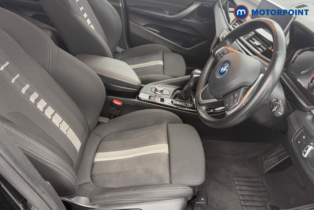 Used BMW X2 2022 for sale - 77374032: Photo 29