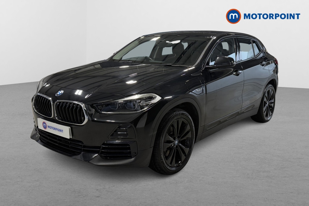 Used BMW X2 2022 for sale - 77374032: Photo 3