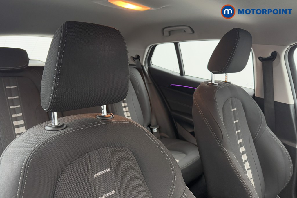 Used BMW X2 2022 for sale - 77374032: Photo 30