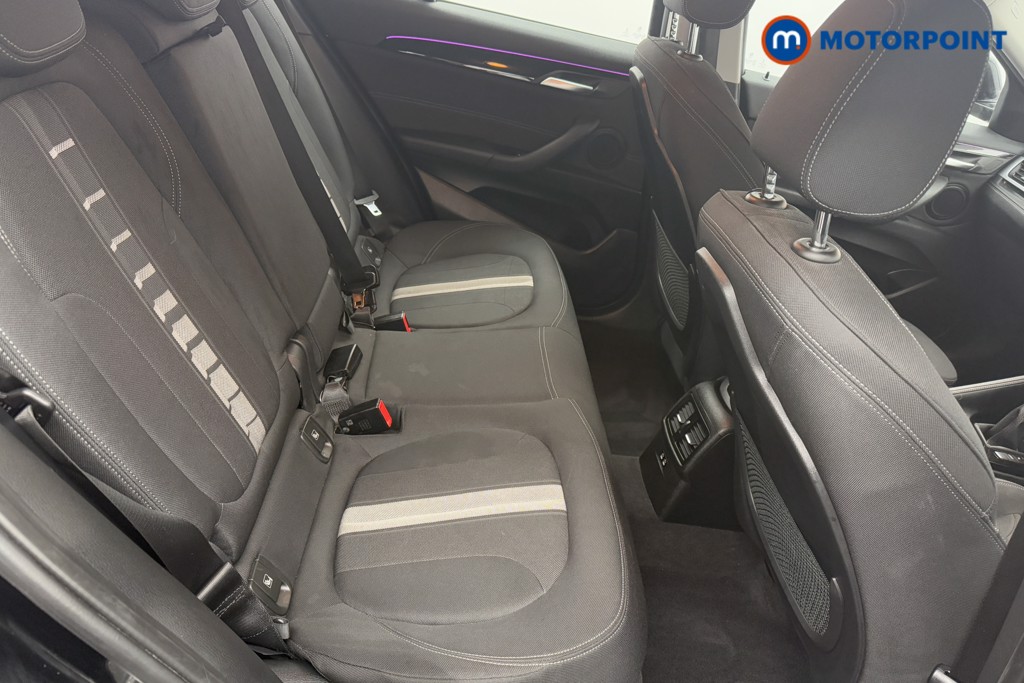 Used BMW X2 2022 for sale - 77374032: Photo 31