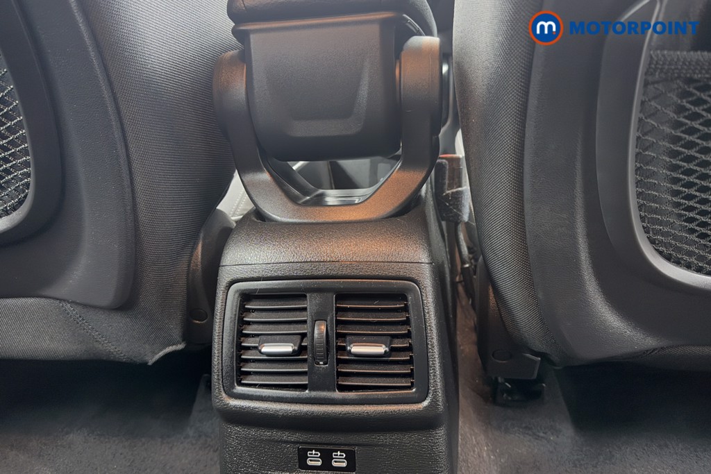 Used BMW X2 2022 for sale - 77374032: Photo 32