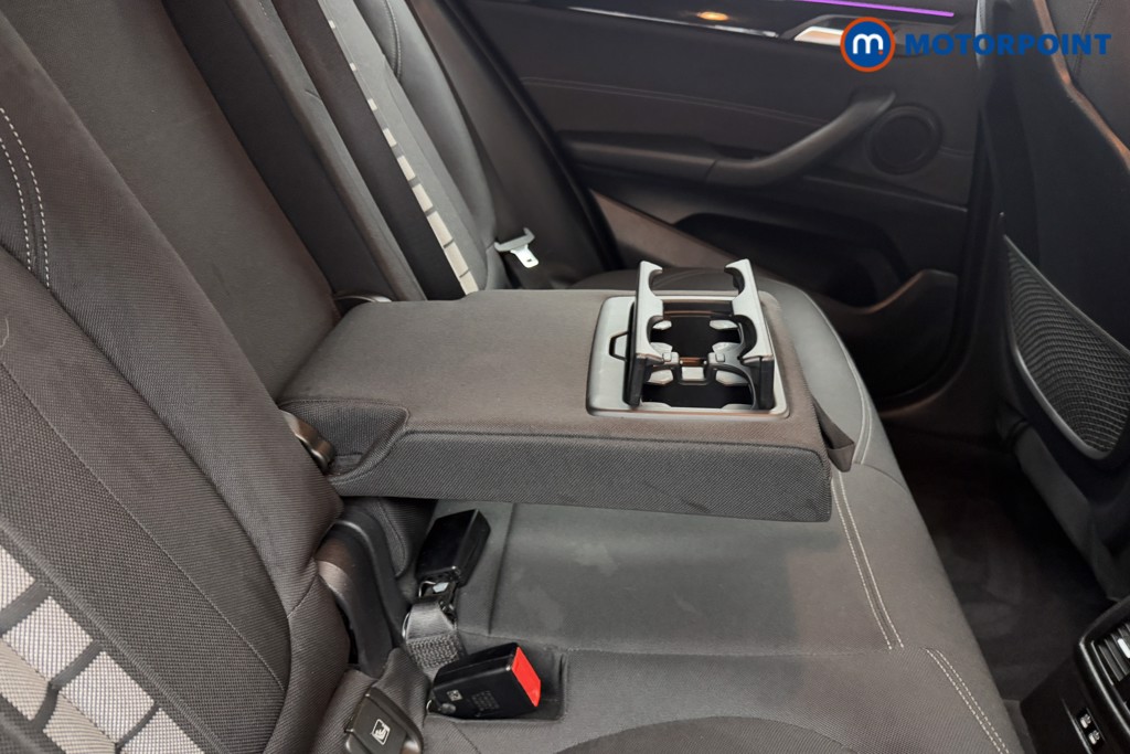 Used BMW X2 2022 for sale - 77374032: Photo 33