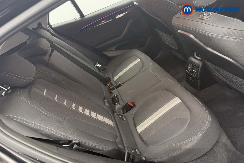 Used BMW X2 2022 for sale - 77374032: Photo 34