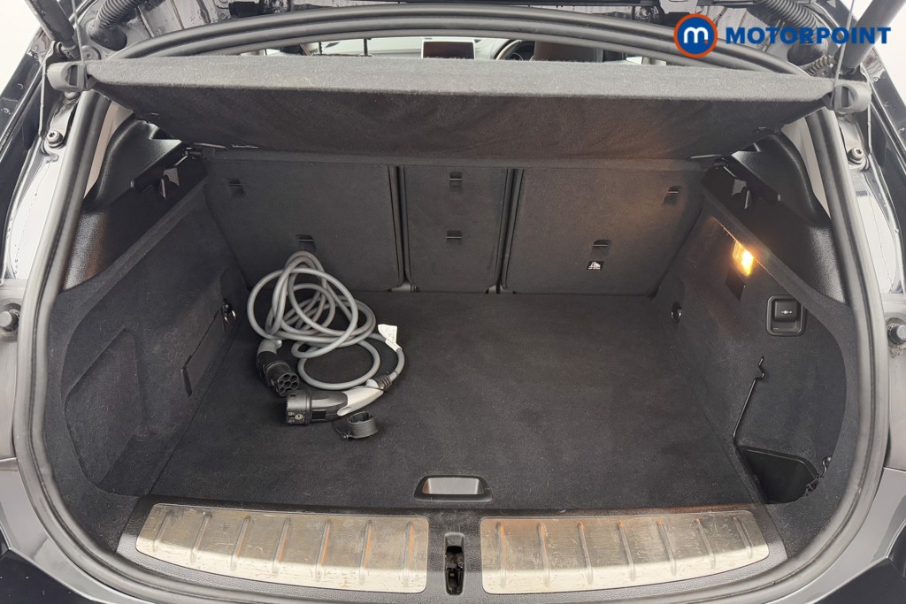 Used BMW X2 2022 for sale - 77374032: Photo 35