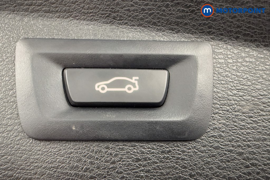 Used BMW X2 2022 for sale - 77374032: Photo 36