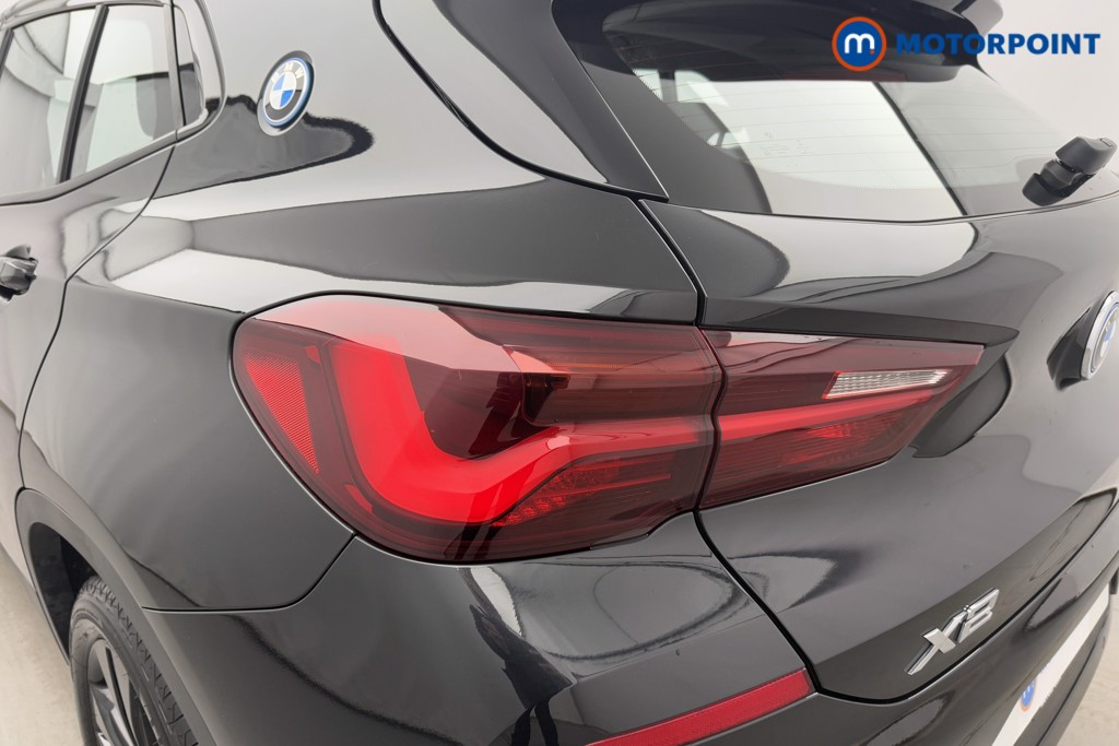 Used BMW X2 2022 for sale - 77374032: Photo 37