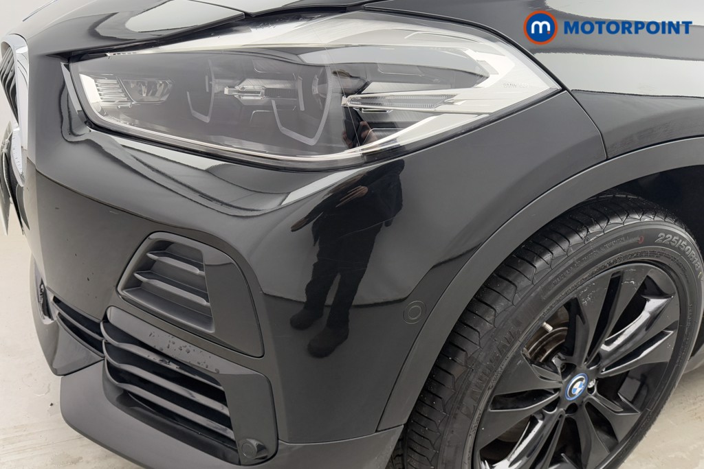 Used BMW X2 2022 for sale - 77374032: Photo 38