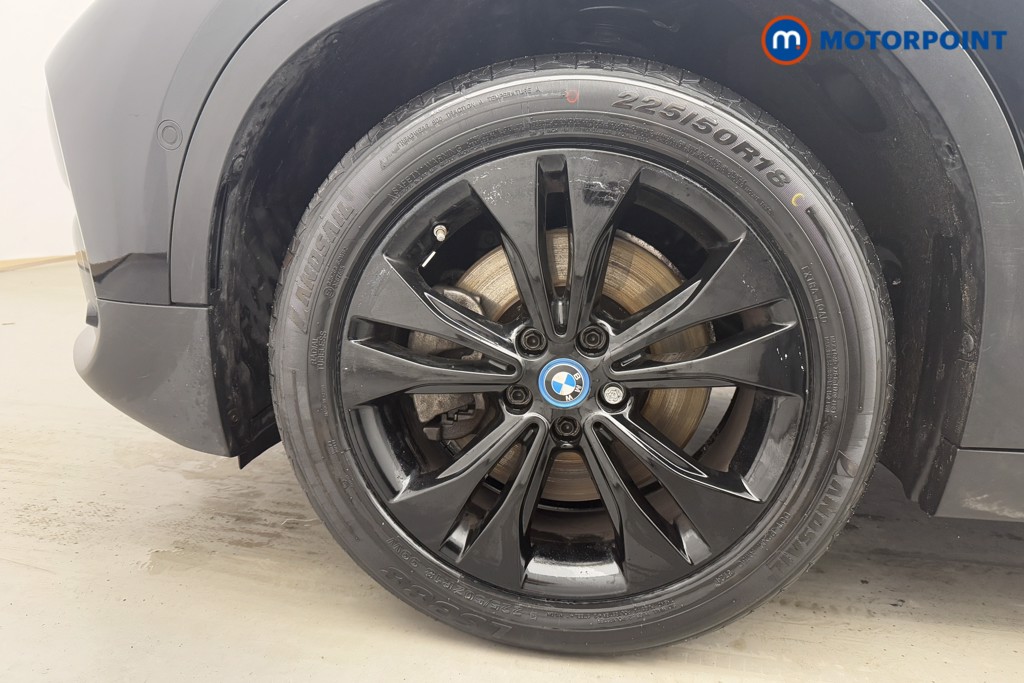 Used BMW X2 2022 for sale - 77374032: Photo 39