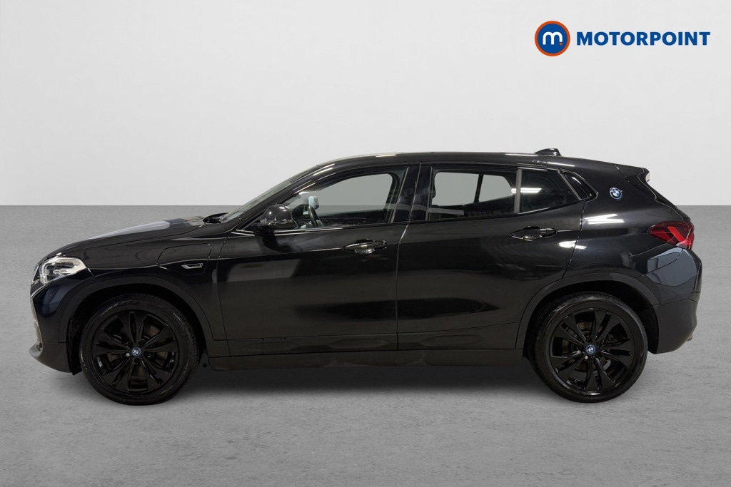 Used BMW X2 2022 for sale - 77374032: Photo 4