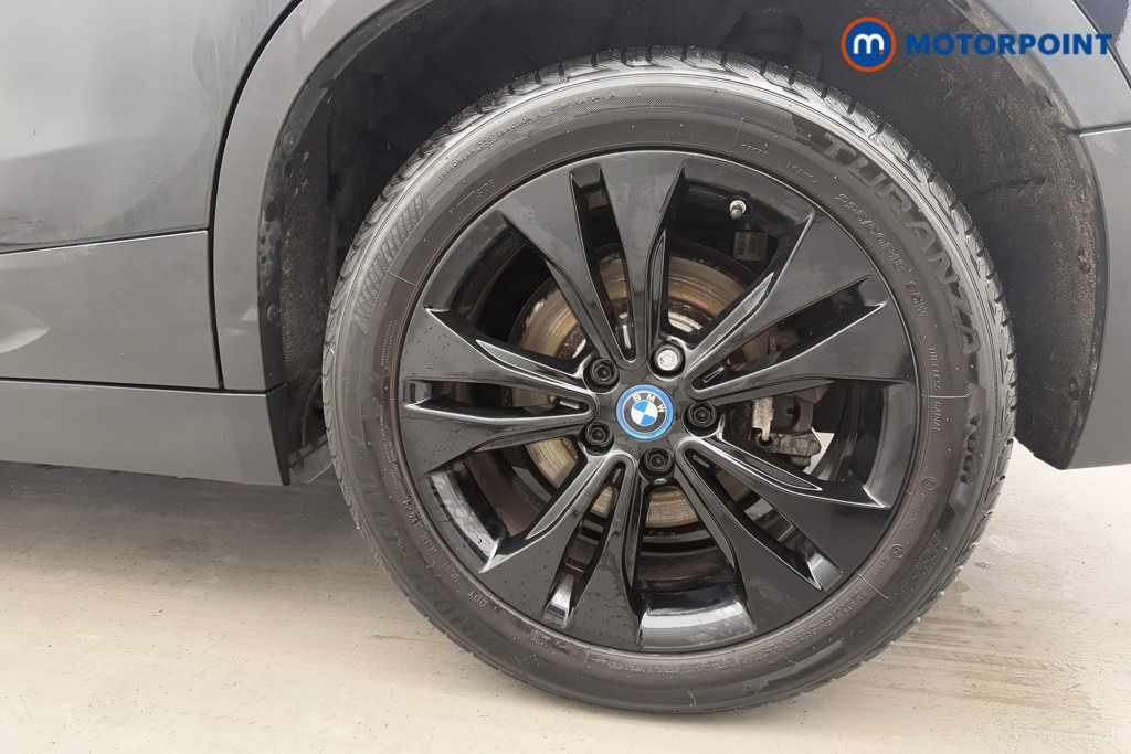 Used BMW X2 2022 for sale - 77374032: Photo 40