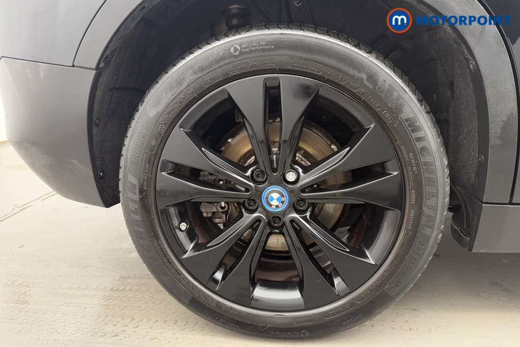 Used BMW X2 2022 for sale - 77374032: Photo 41