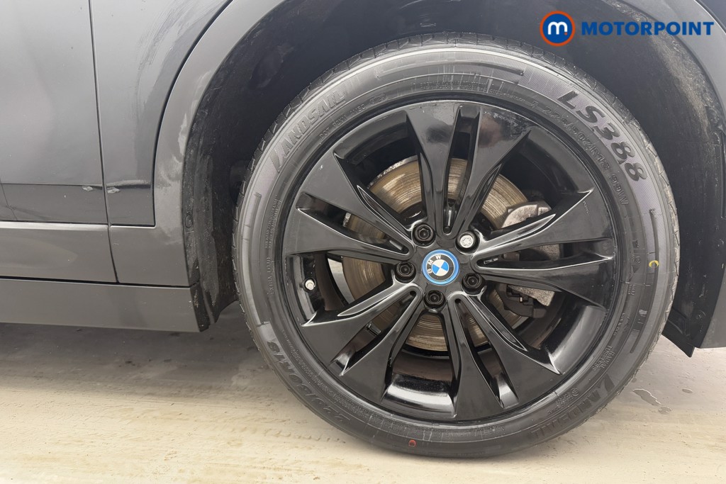 Used BMW X2 2022 for sale - 77374032: Photo 42