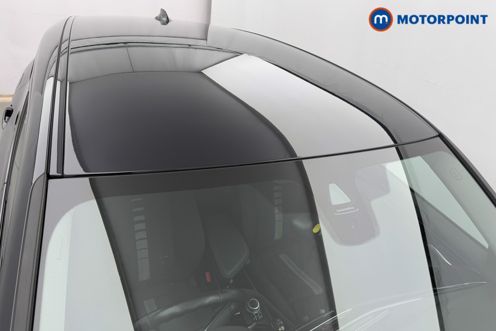 Used BMW X2 2022 for sale - 77374032: Photo 43